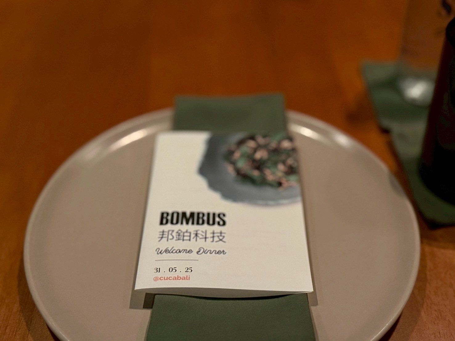 LINE_ALBUM_印尼🇮🇩 峇厘島_250606_403_2025-09-12_173239